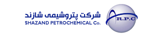 Shazand Petrochemical Company
